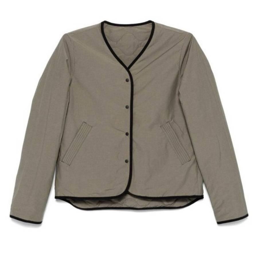 Canada Goose Reversible Annex Liner Jacket by CANADA GOOSE
