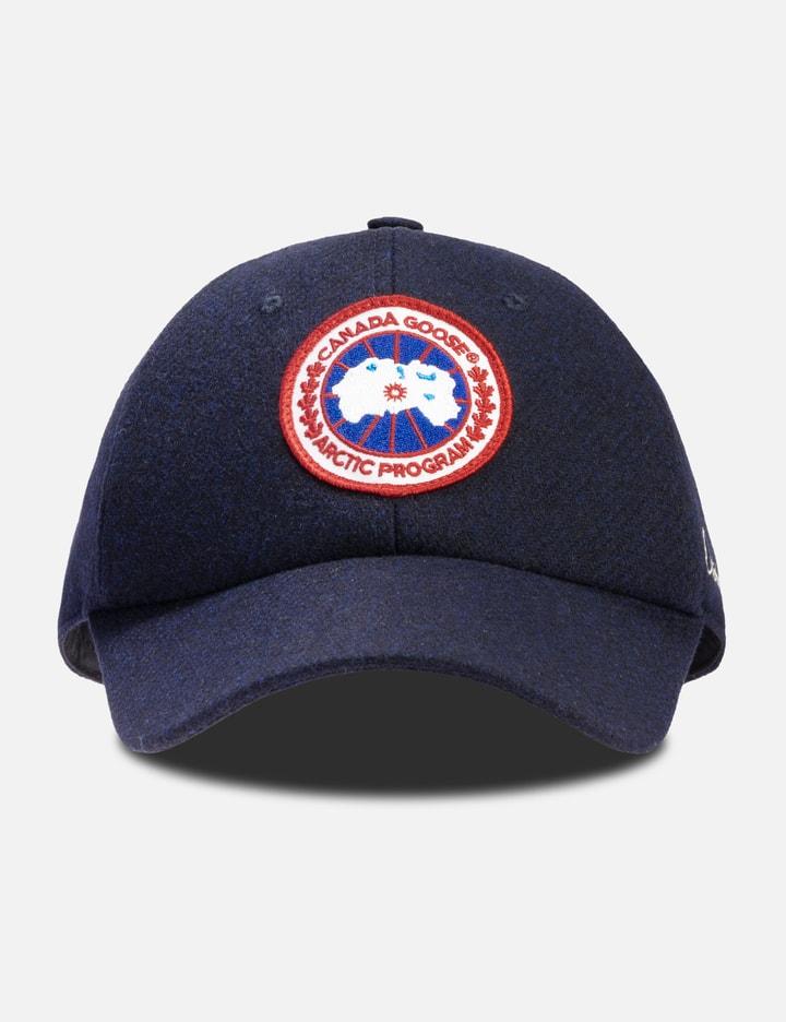 Canada Goose X Ovo Cap by CANADA GOOSE