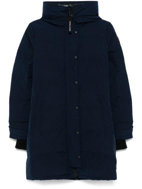 Chilliwack jacket by CANADA GOOSE