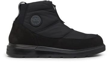 Crofton Puffer Boot by CANADA GOOSE