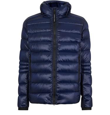 Crofton hoody by CANADA GOOSE