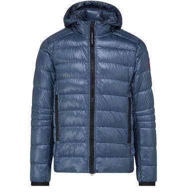 Crofton hoody by CANADA GOOSE
