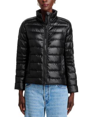 Cypress Packable Down Jacket by CANADA GOOSE