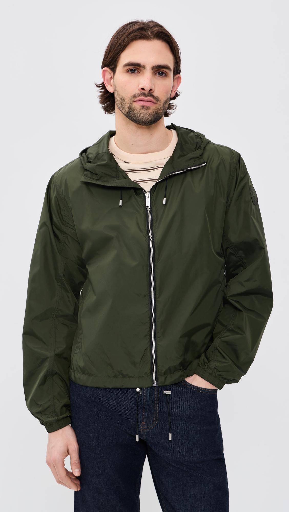 Drift Hoodie by CANADA GOOSE