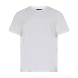 Emmersen t-shirt by CANADA GOOSE
