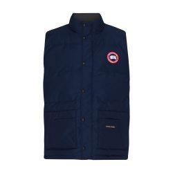 Freestyle jacket by CANADA GOOSE