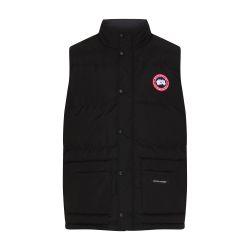 Freestyle jacket by CANADA GOOSE