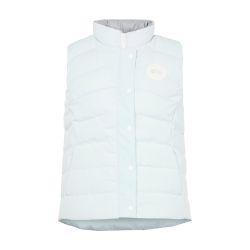 Freestyle vest by CANADA GOOSE