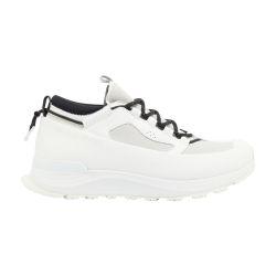 Glacier lowtop sneakers by CANADA GOOSE