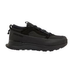 Glacier trail sneaker by CANADA GOOSE