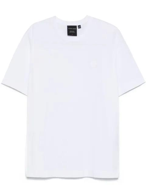 Gladstone T-shirt by CANADA GOOSE