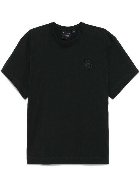 Gladstone T-shirt by CANADA GOOSE