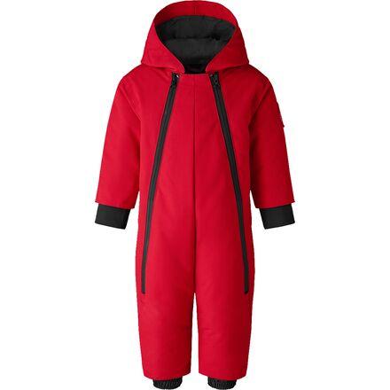 Grizzly Snowsuit by CANADA GOOSE
