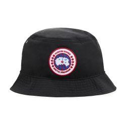 Haven bucket hat by CANADA GOOSE
