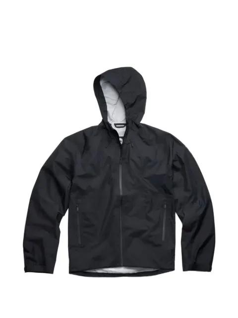 Horizon zip jacket by CANADA GOOSE