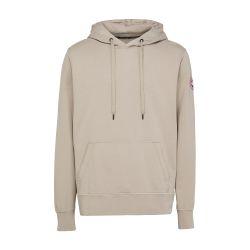 Huron hoodie by CANADA GOOSE