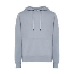 Huron hoody by CANADA GOOSE