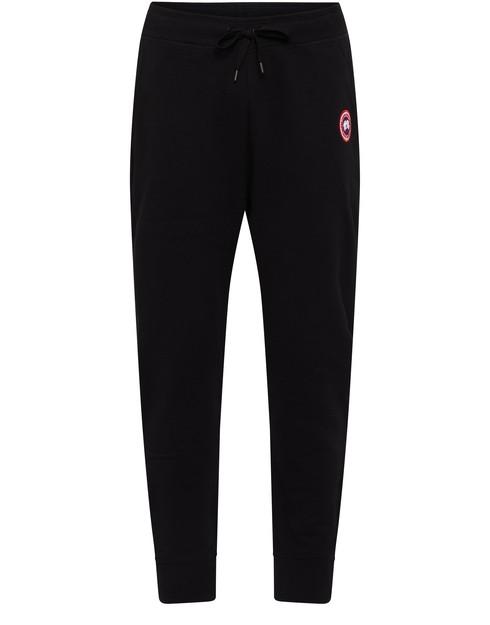 Huron pants by CANADA GOOSE