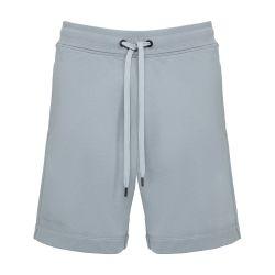 Huron short by CANADA GOOSE