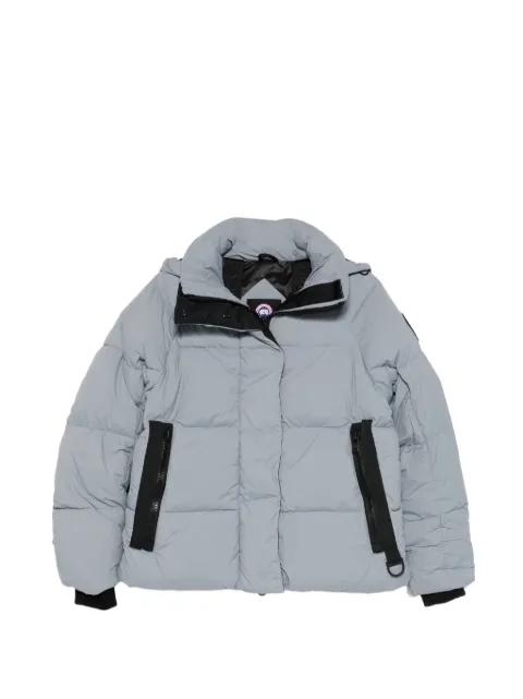 Junction jacket by CANADA GOOSE