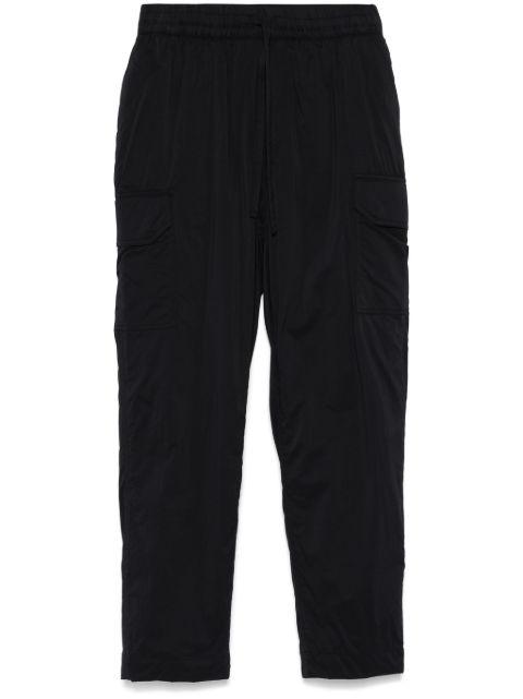 Kaslo trousers by CANADA GOOSE