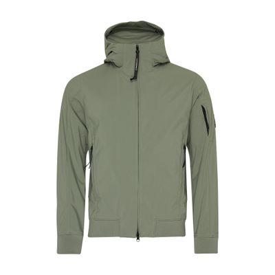Killarney wind jacket by CANADA GOOSE