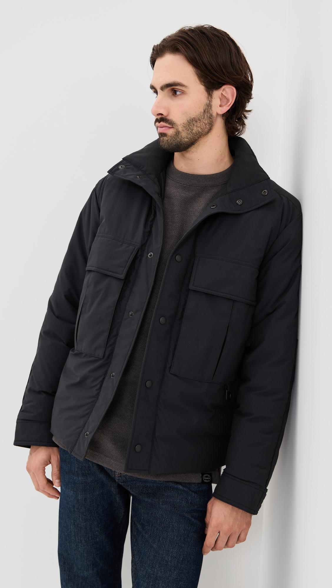 Kirby Jacket by CANADA GOOSE