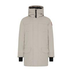 Langford Parka by CANADA GOOSE