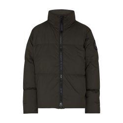 Lawrence jacket by CANADA GOOSE