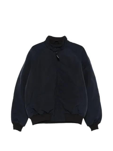 Legacy bomber jacket by CANADA GOOSE