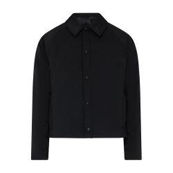 Lodge coach jacket by CANADA GOOSE