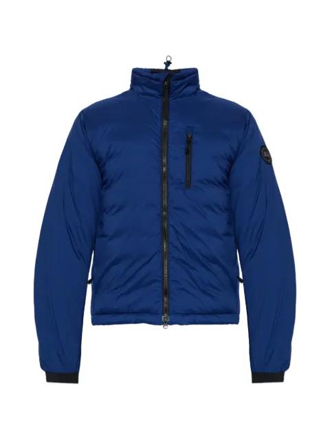 Lodge jacket by CANADA GOOSE