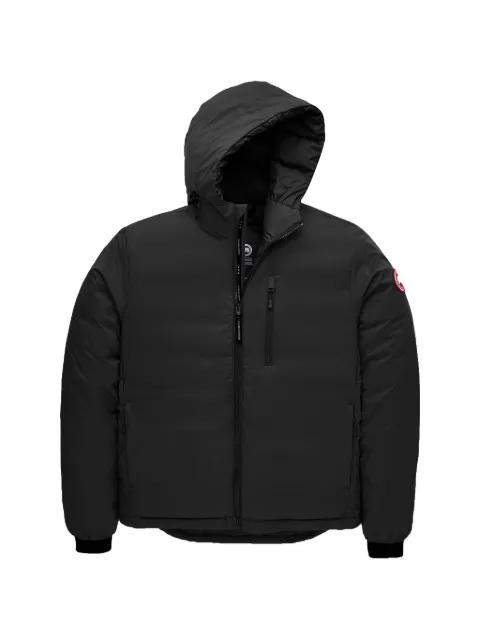 Lodge jacket by CANADA GOOSE