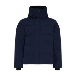 Macmillan Parka by CANADA GOOSE