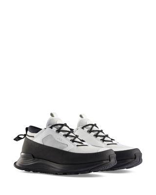 Men's Glacier Trail Sneakers by CANADA GOOSE