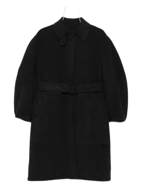 Mila coat by CANADA GOOSE