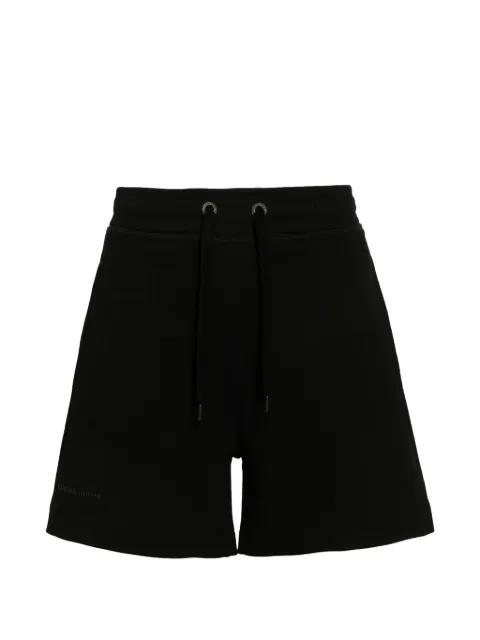 Muskoka drawstring shorts by CANADA GOOSE