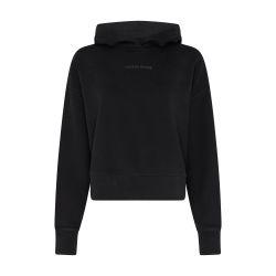 Muskoka hoodie by CANADA GOOSE