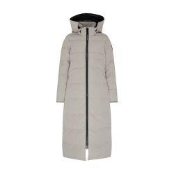 Mystique Parka by CANADA GOOSE