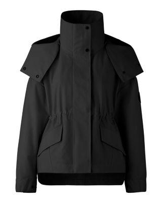 Olivine Jacket by CANADA GOOSE