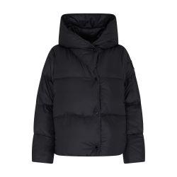 Rhoda down jacket by CANADA GOOSE