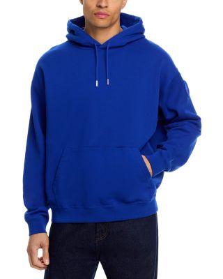 Rove Hoodie with Tonal Disc by CANADA GOOSE