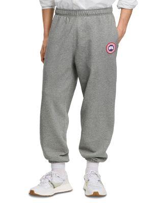 Rove Joggers by CANADA GOOSE
