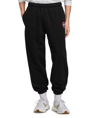 Rove Joggers by CANADA GOOSE