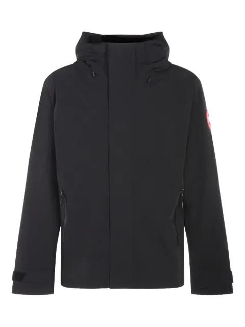 Rupert Rain Jacket by CANADA GOOSE