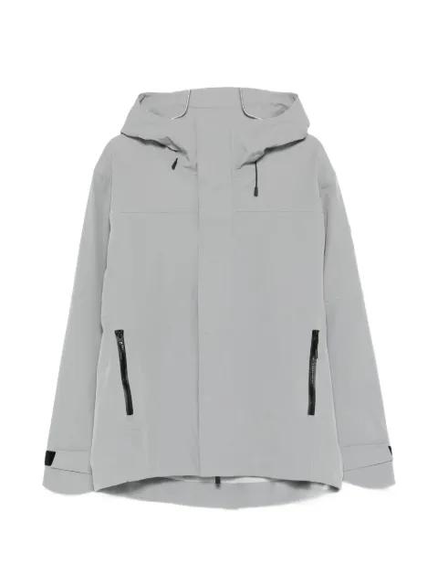 Rupert rain jacket by CANADA GOOSE