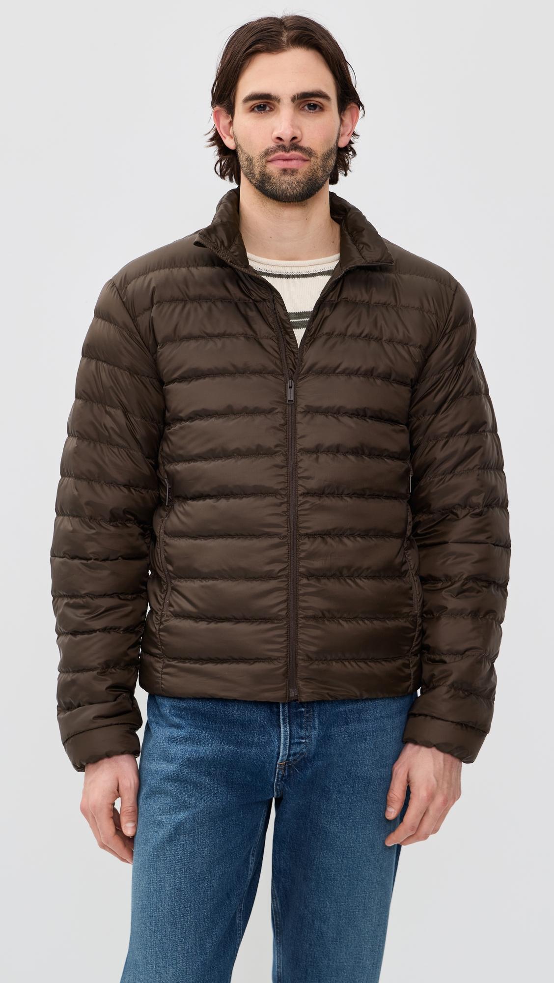 Stratus Jacket by CANADA GOOSE