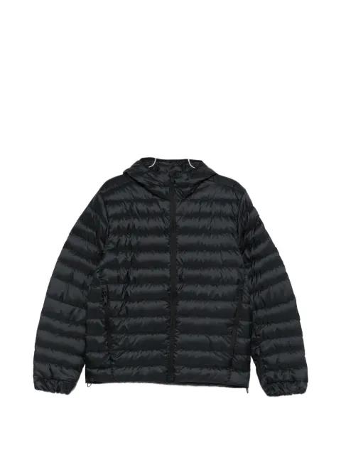 Stratus hoodied zip jacket by CANADA GOOSE