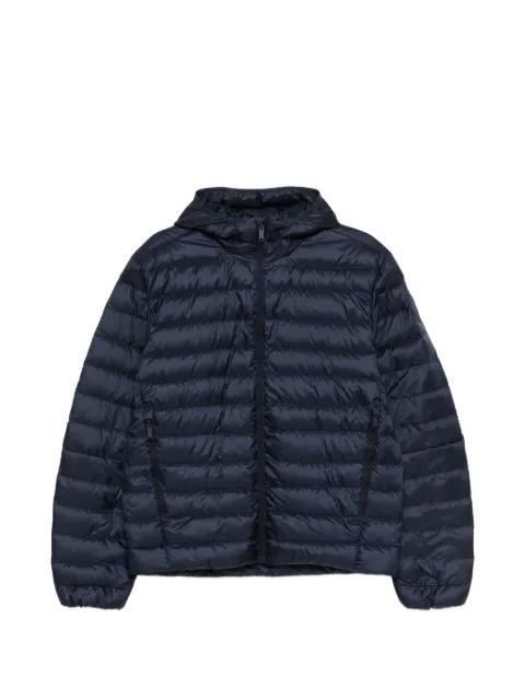Stratus jacket by CANADA GOOSE