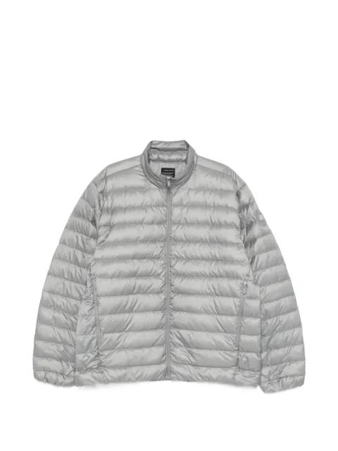 Stratus quilted jacket by CANADA GOOSE
